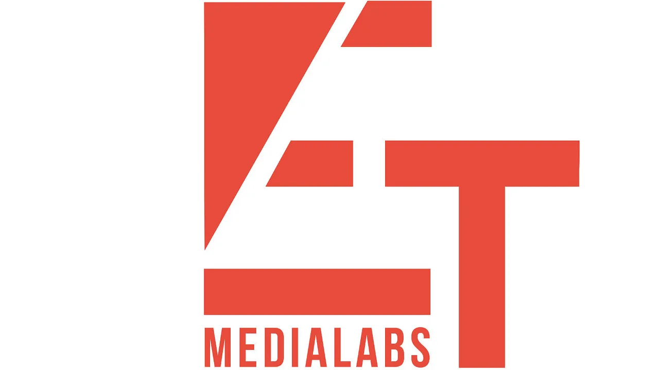 ET Medialabs bags prestigious mandate from Licious