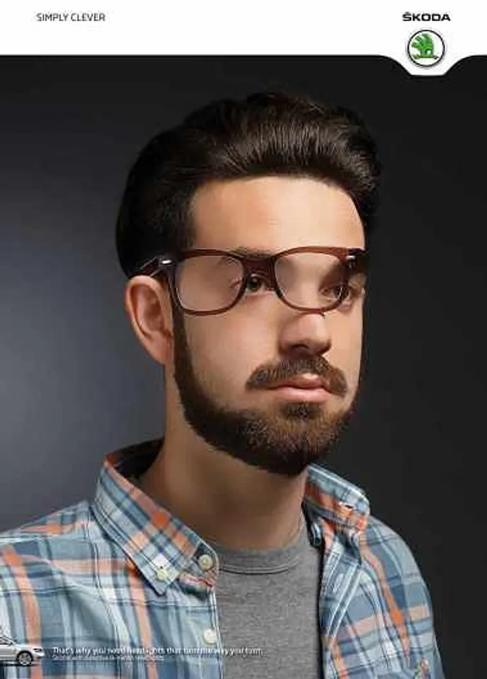 Glasses,3
