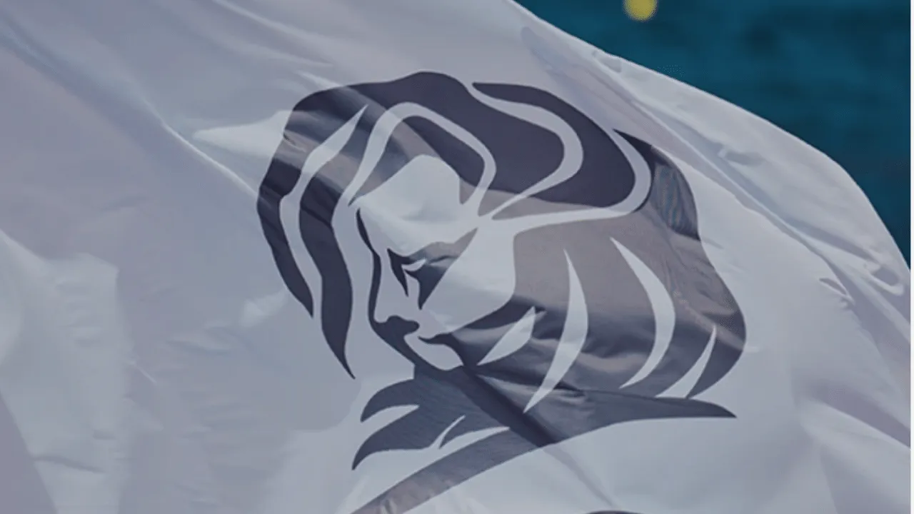 Cannes Lions day two: 5 metals so far; India tally at 9