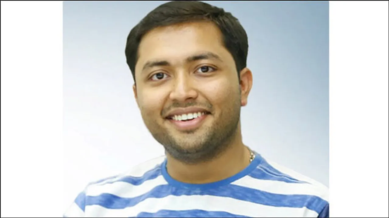 The Tech Interplay in Advertising Industry