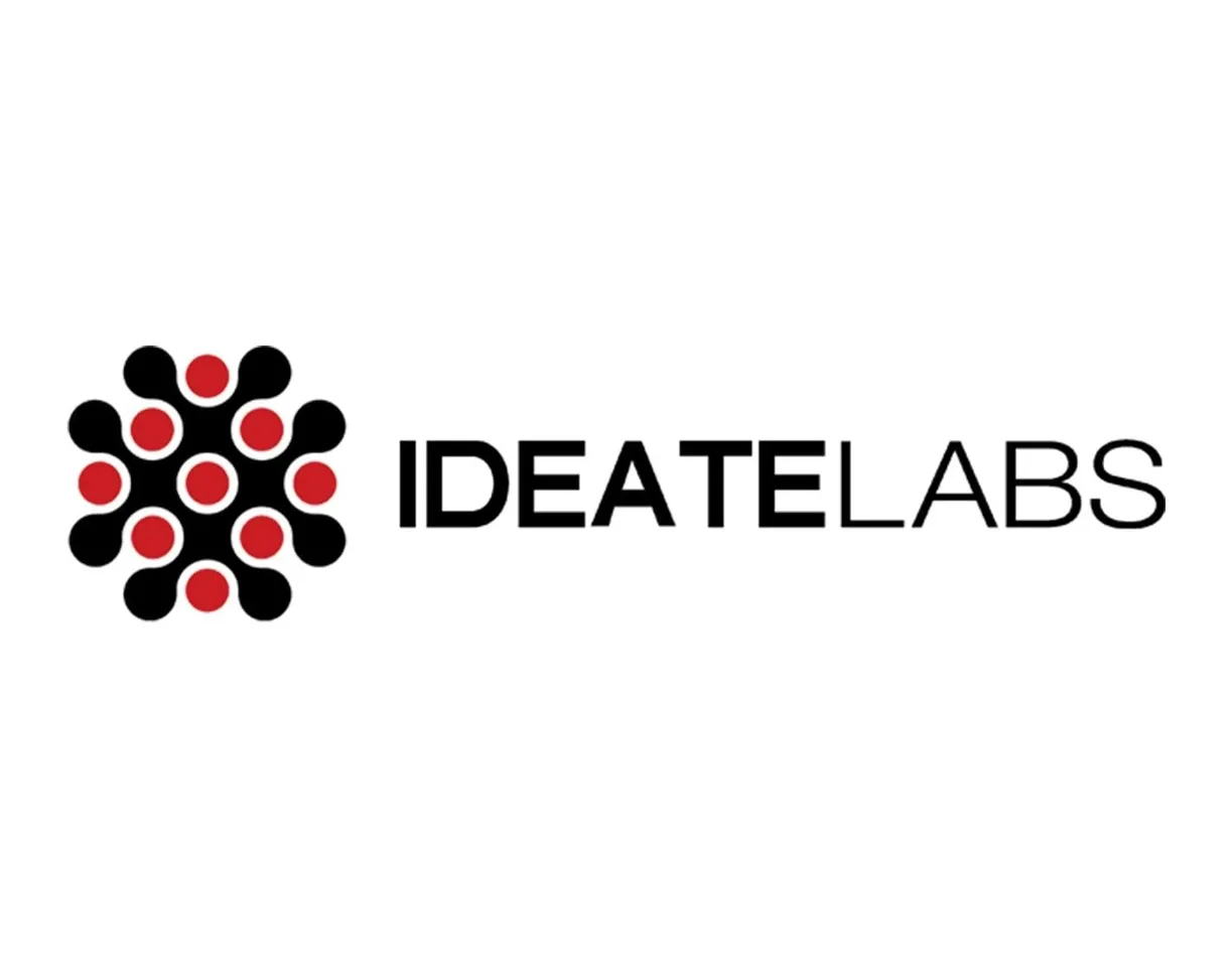 IdeateLabs wins multiple new business accounts
