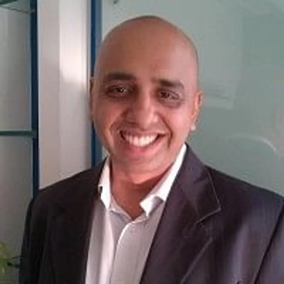 GiveIndia  appoints new COO to scale its operations