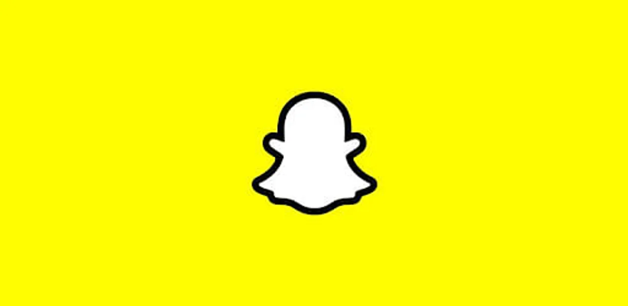 Everyday AR: Here’s a peek into the Snapchat Lens Studio