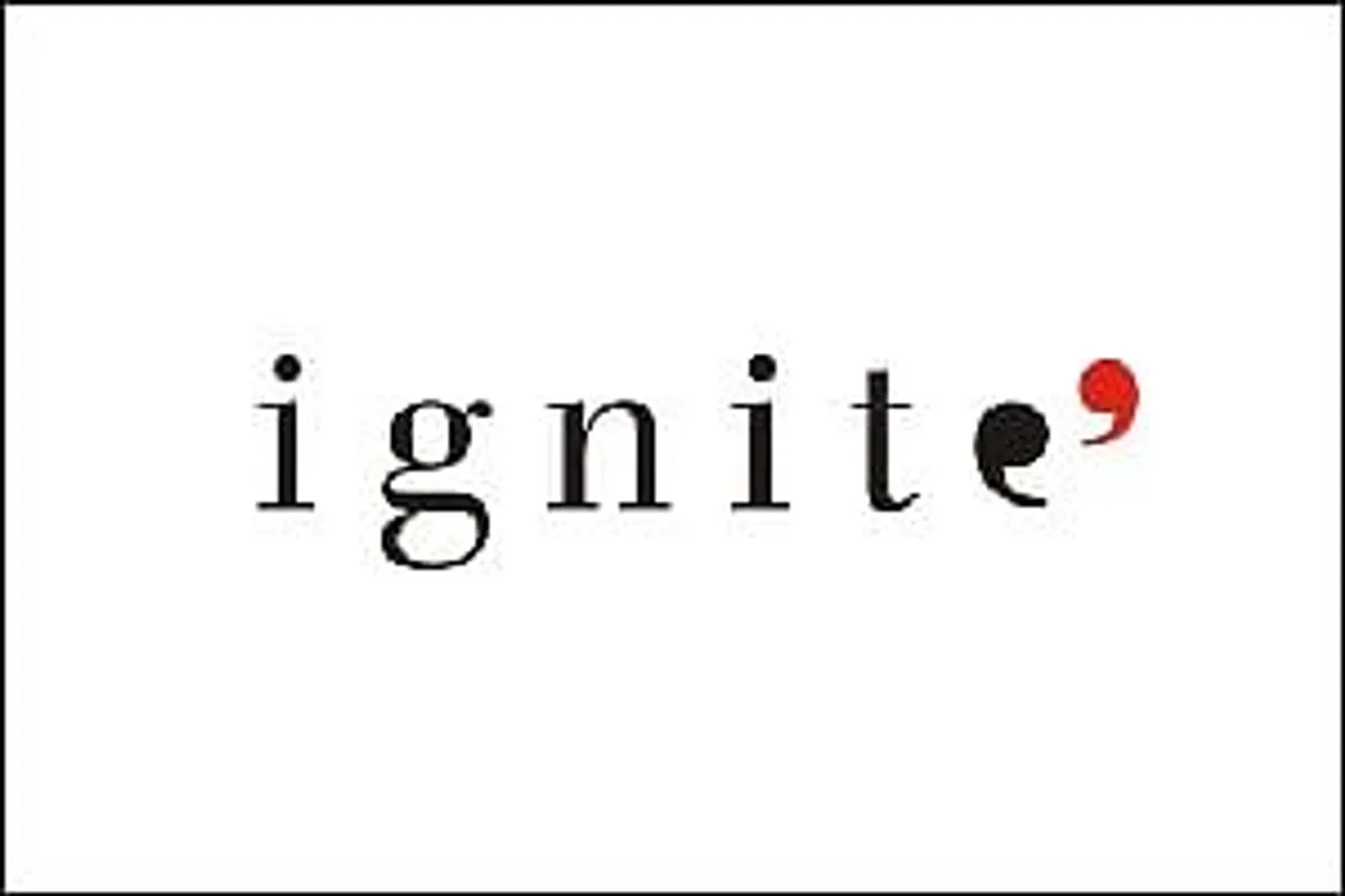 Ignitee Digital Solutions bags digital duties for Lovely Professional University