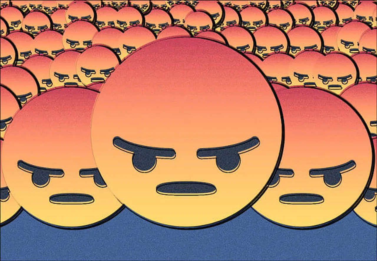The design changes that Facebook should really make