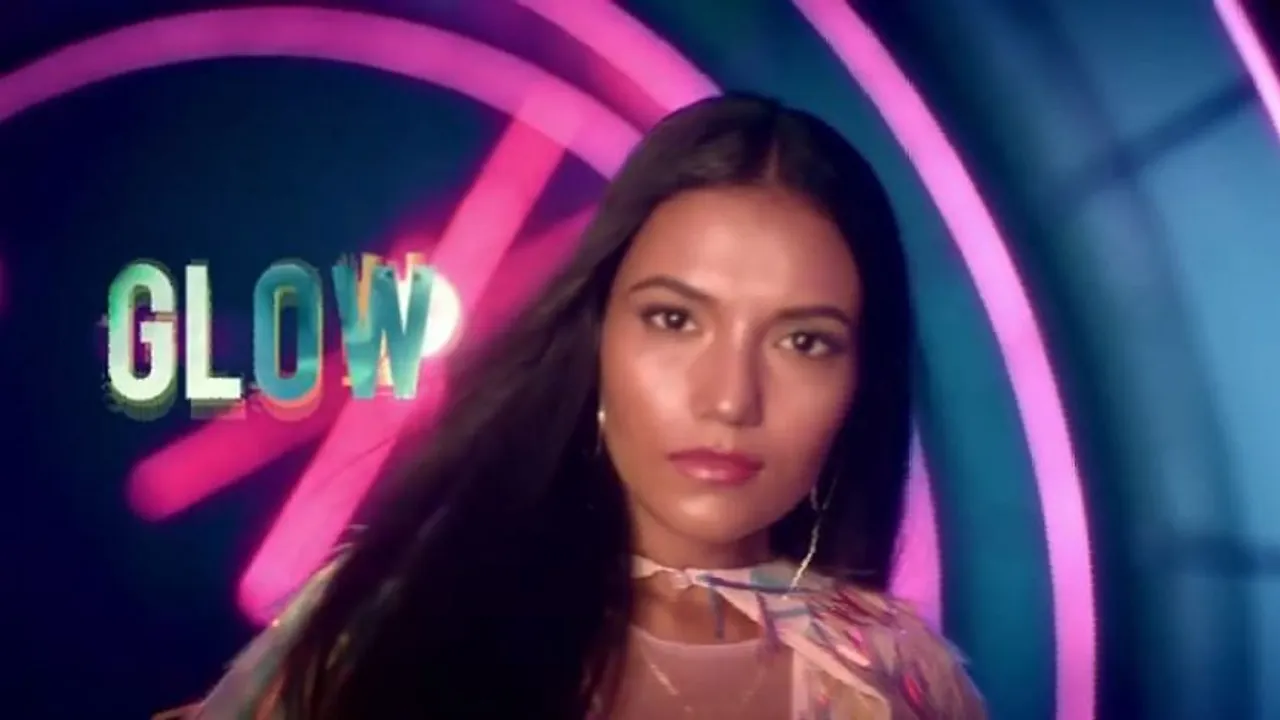 HUL talks identity, overcoming obstacles and being blind to skin tone in new Glow & Lovely campaign