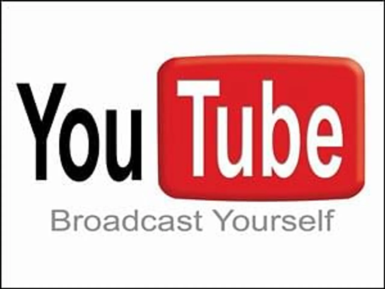 Monetise your video on YouTube