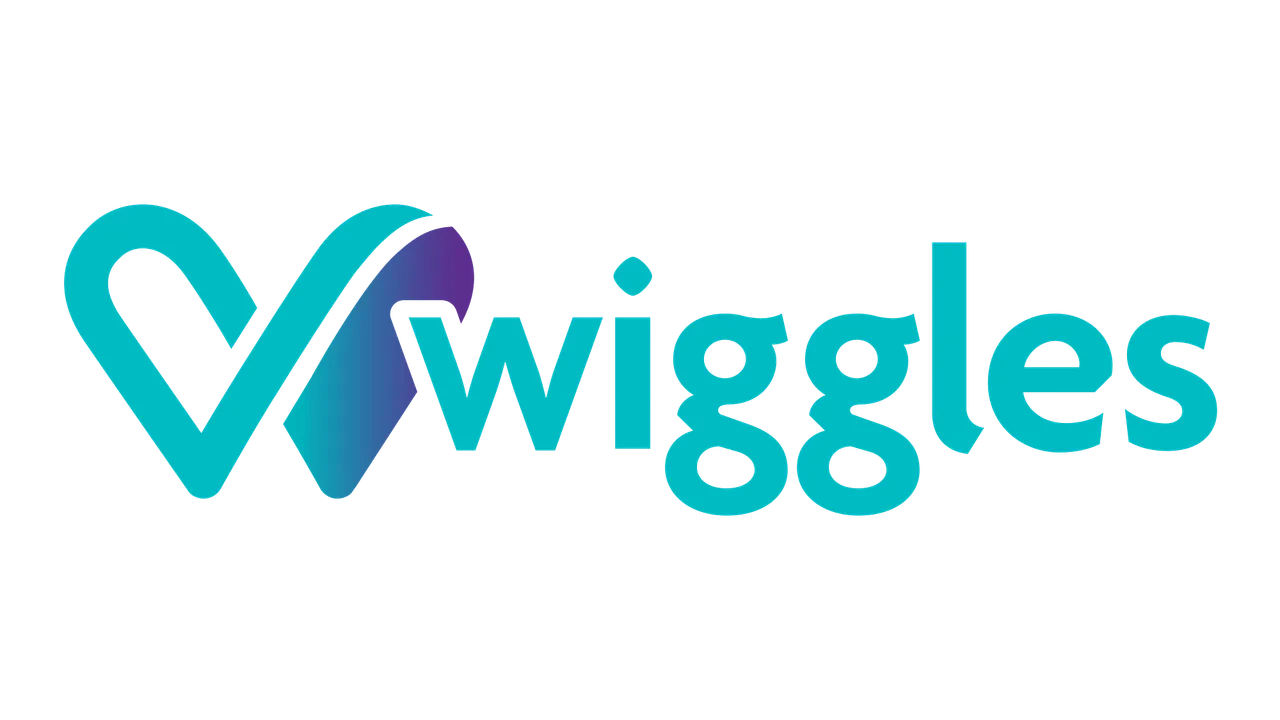 Wiggles launches new brand identity titled ‘Lovemark’