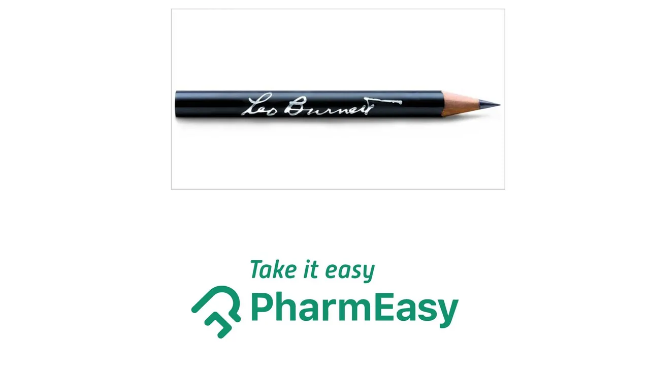 Leo Burnett wins the creative mandate for PharmEasy