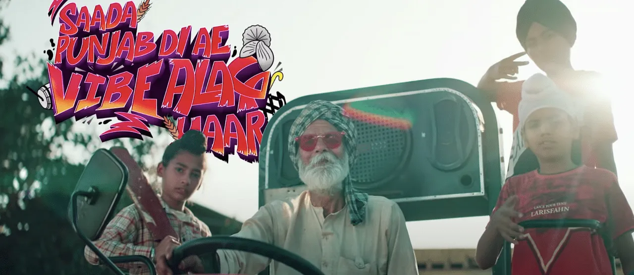Disney+ Hotstar VIP introduces multilingual anthem for IPL 2021