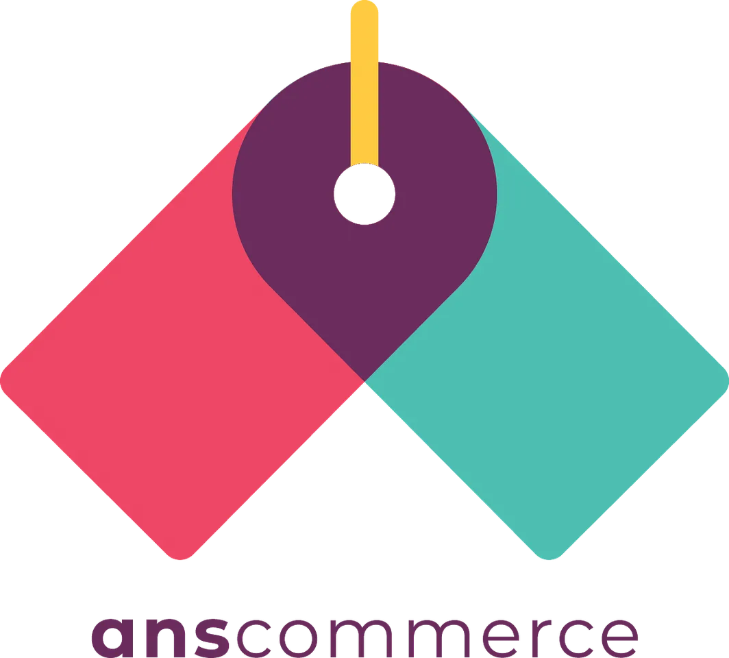 Leading full-stack e-commerce enabler ANS Commerce onboards Bikanervala onto its platform