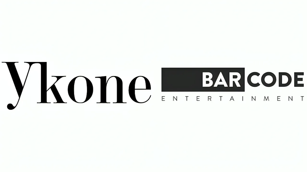 French influencer marketing agency Ykone acquires Barcode Entertainment to expand in Asia-Pacific region