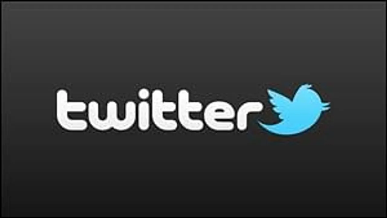 Twitter undergoes revamp