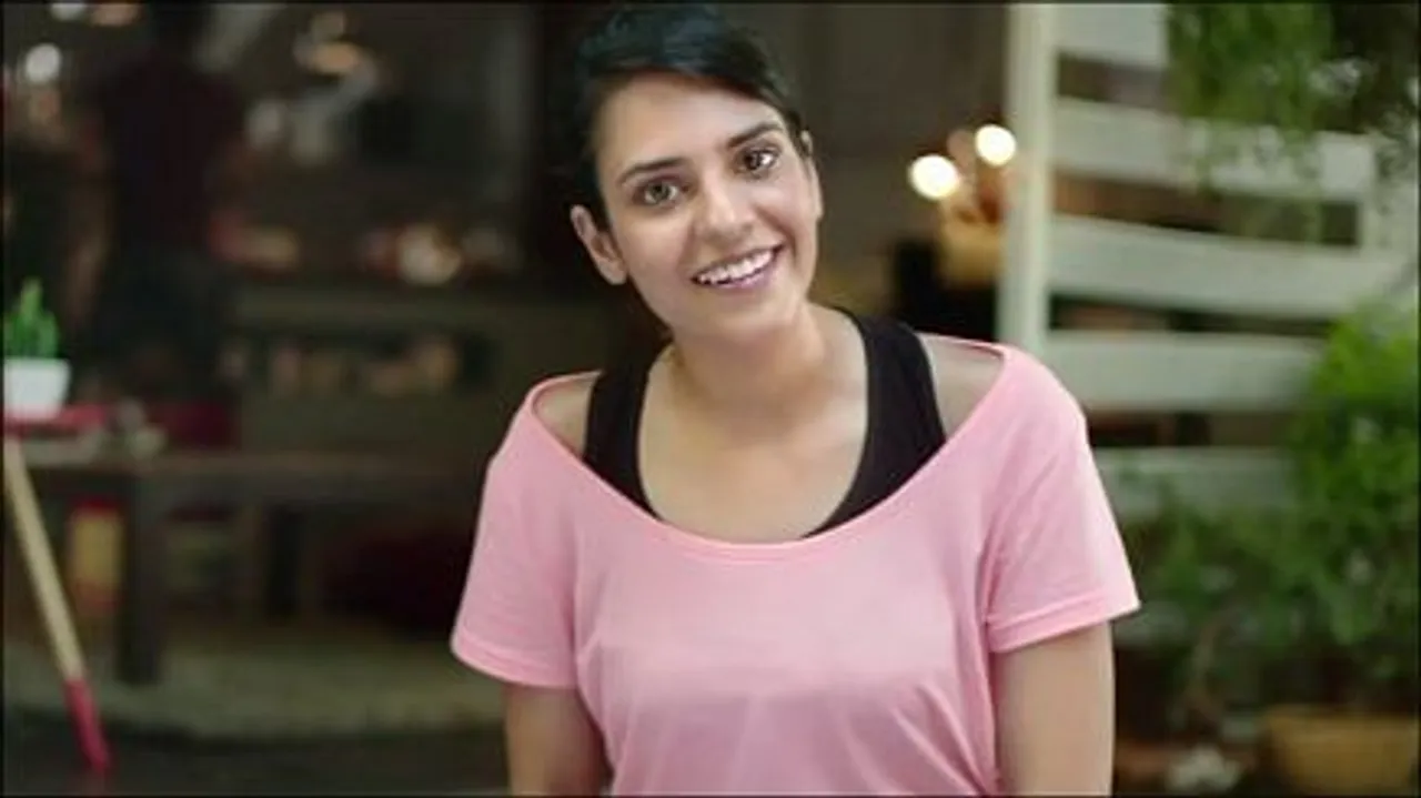 Citibank inspires people to create their own travel stories with its Digital First campaign #WhatsYourSummerEscape