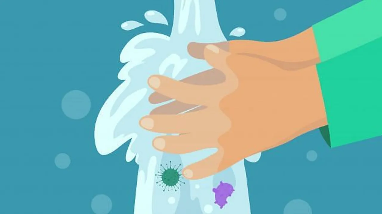 Three days after Twitter troll, HUL slashes prices of soaps and sanitisers