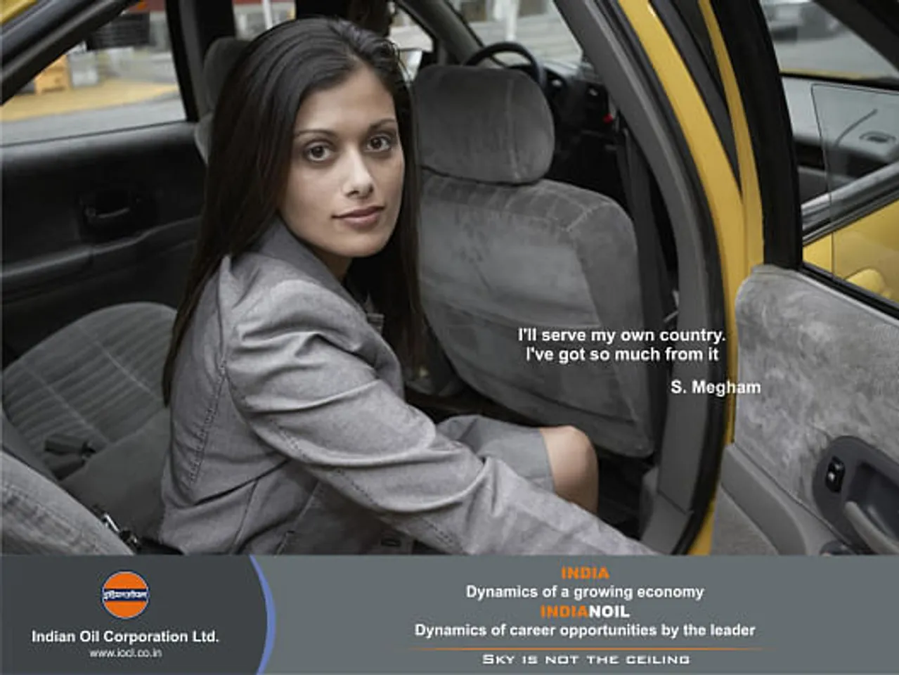 Interads Advertising Pvt. Ltd.