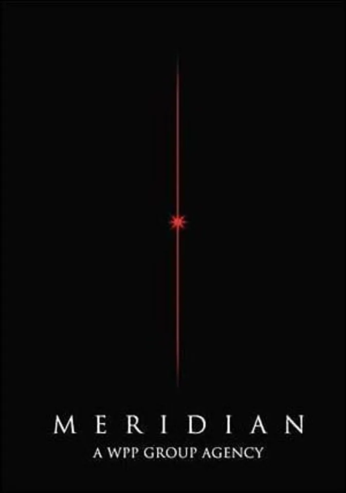Meridian makes changes in creative leadership