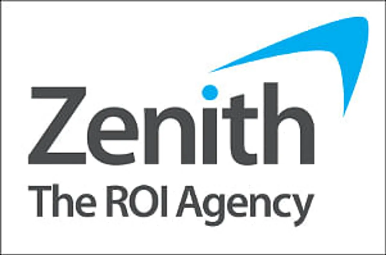 Zenith develops machine learning for digital planning