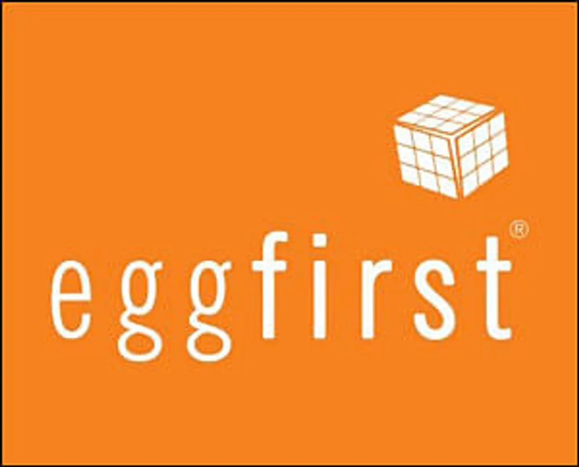 Pest Control (India) hands over creative duties to Eggfirst