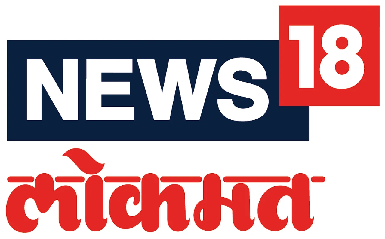 News18 Lokmat Launches Deepotsav, Special Diwali Programming.