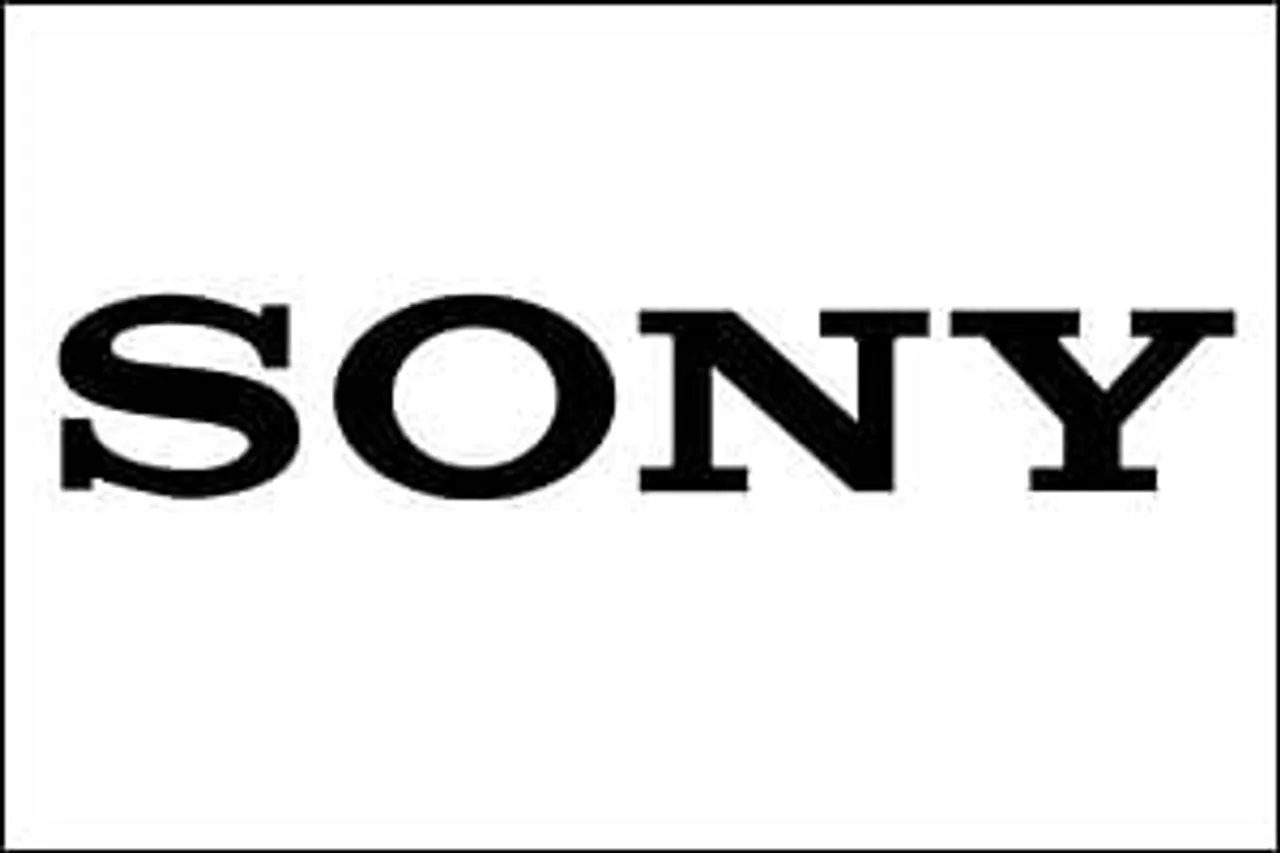 Sony to celebrate 'Life of India' on Independence Day