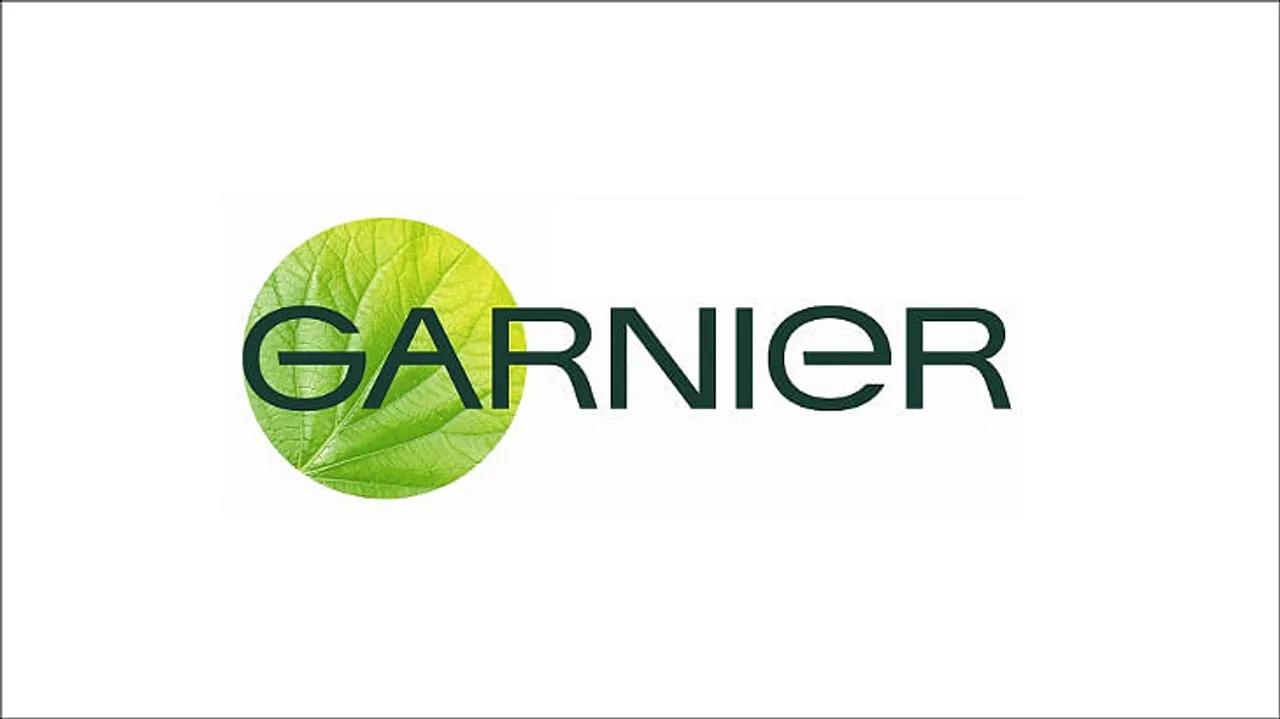 Indigo Consulting is Garnier India's new digital agency
