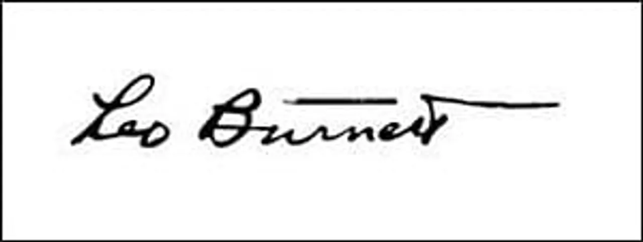 Leo Burnett team wins AAAI-Cannes Young Lions Creative Competition again
