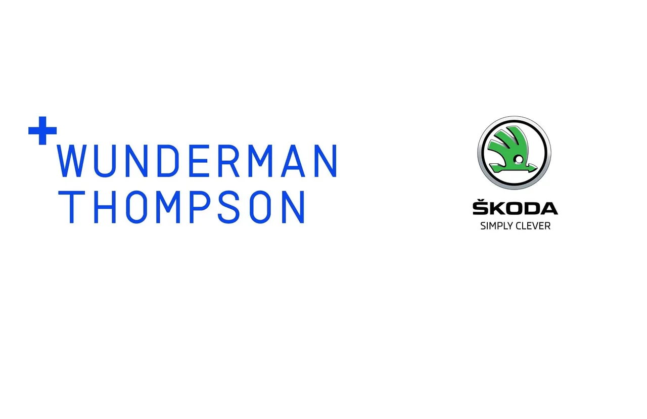 Wunderman Thompson India bags creative mandate for ŠKODA India