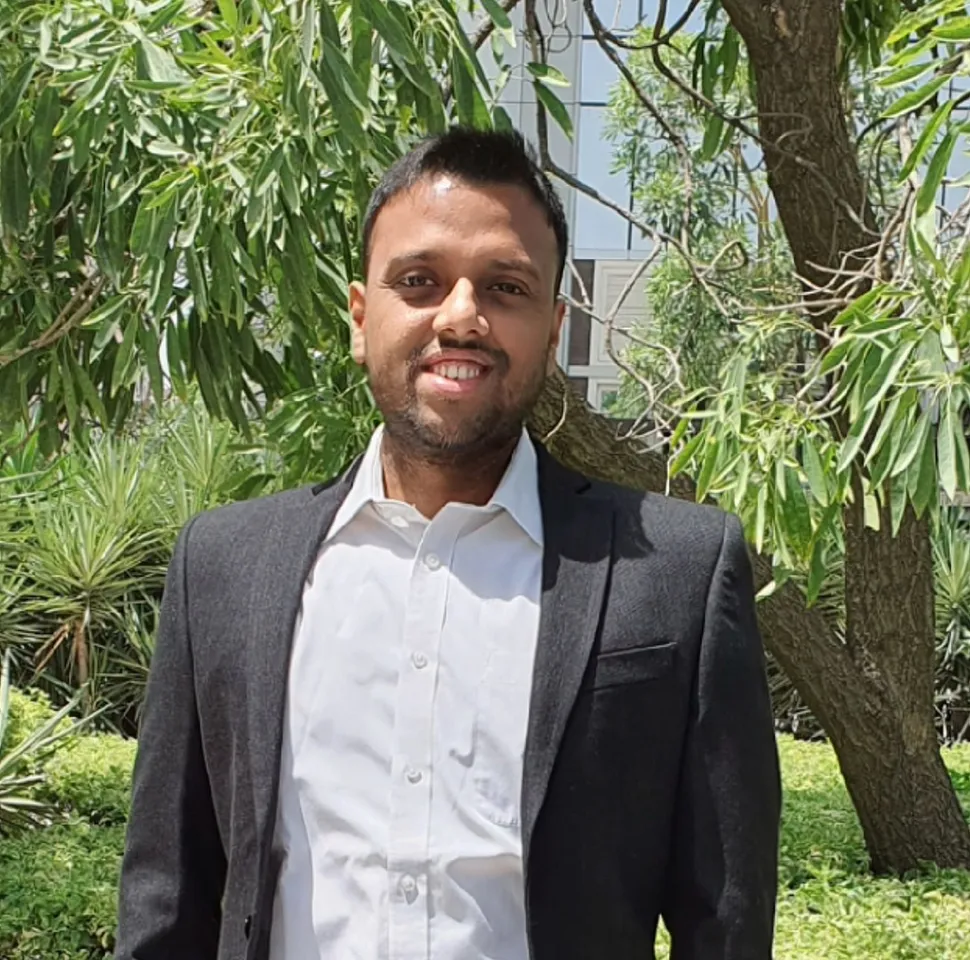 MMTC-PAMP appoints Amul Saha as Chief Digital Officer