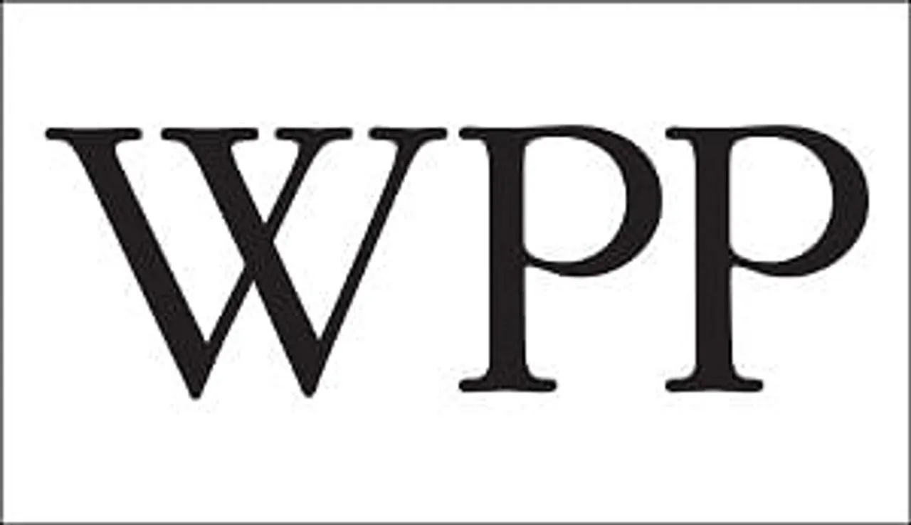 WPP files motion with NY Supreme Court to dismiss NDTV case