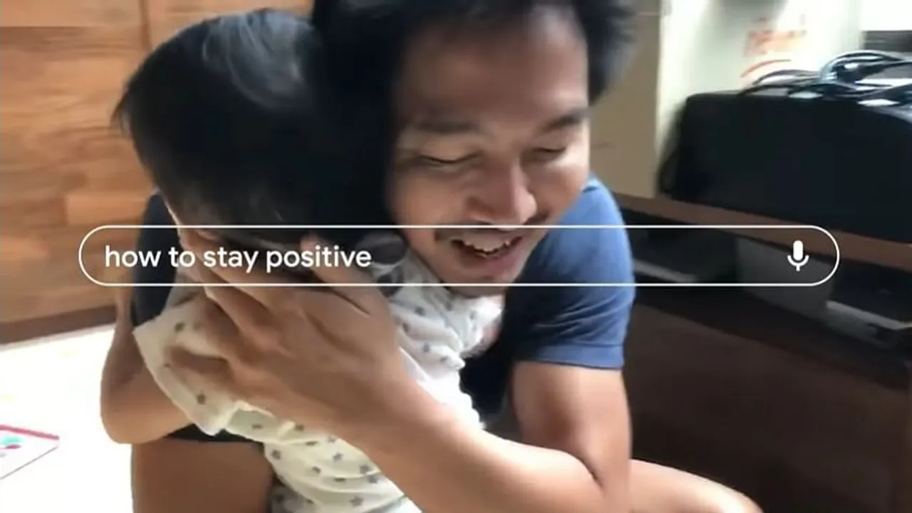 Google says 'Be Kind To Your Mind', addresses mental stress caused by Coronavirus and lockdown