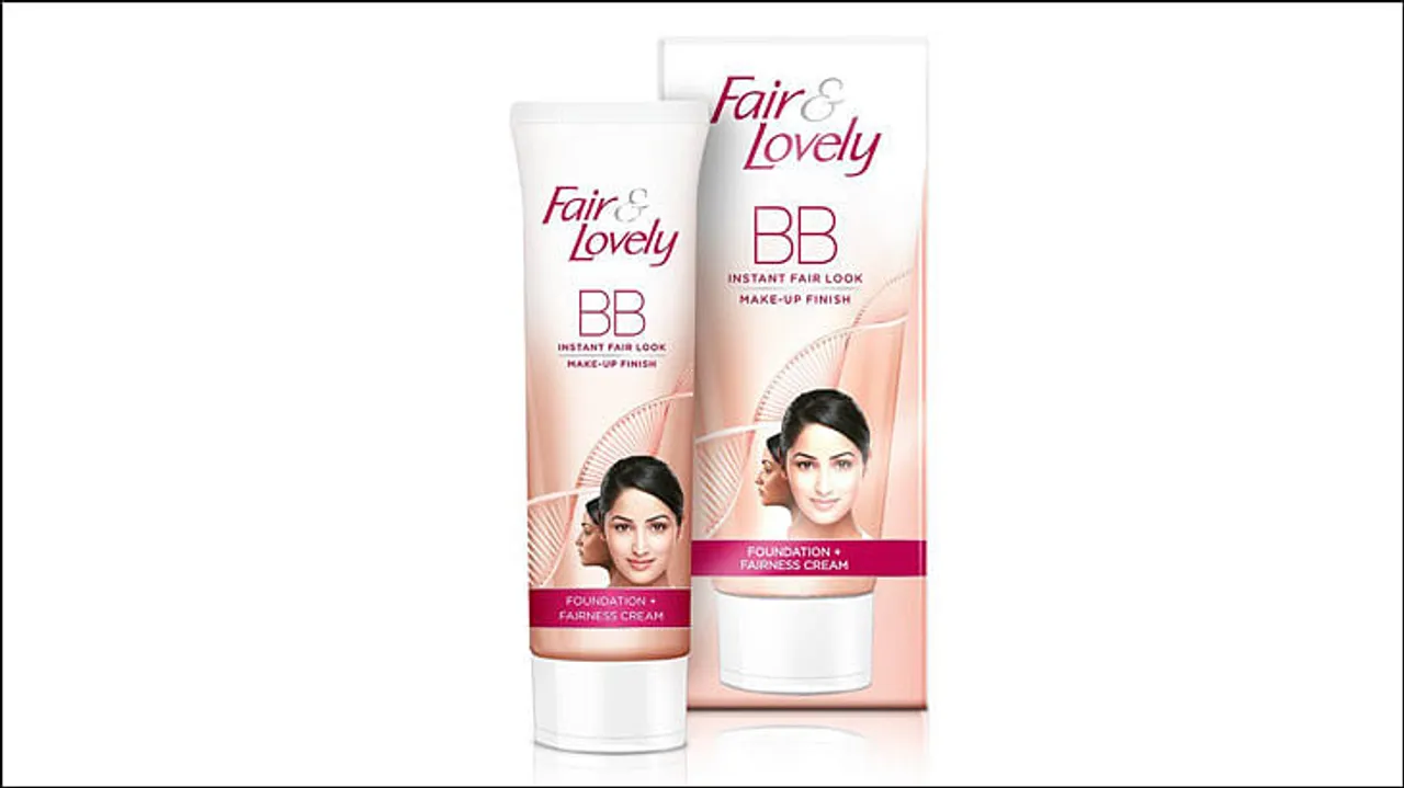 TAM AdEx: Fairness creams advertising on radio down by 21 per cent in Jan-Jun 2015