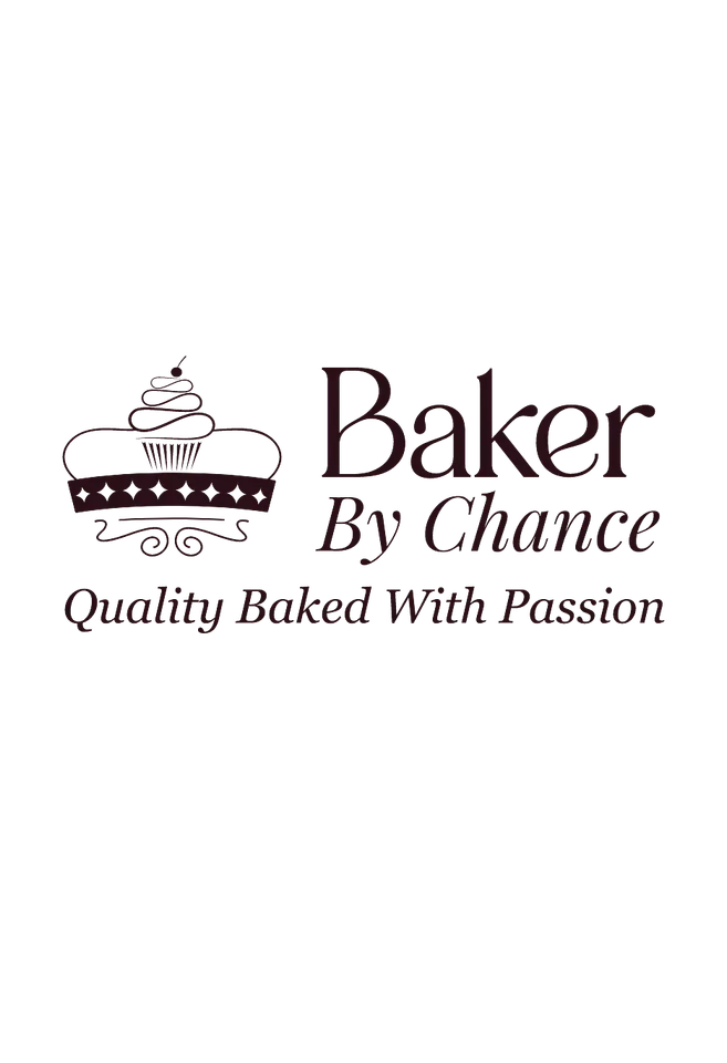 RSPL Group enters into bakery segment with the launch of Baker By Chance 