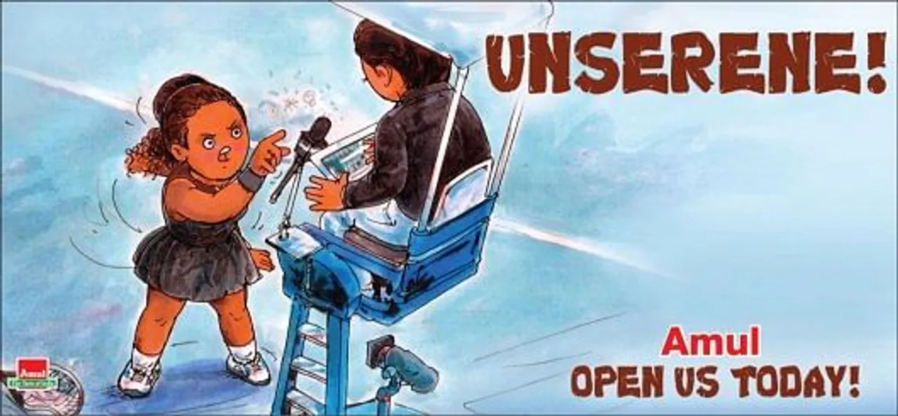 Open US Today