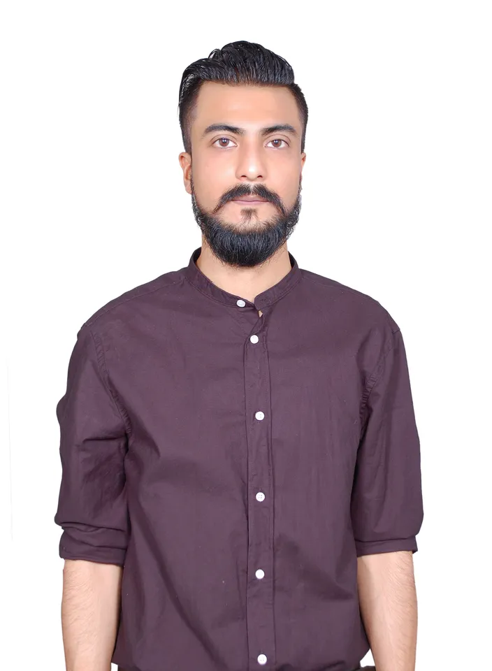 Bobble AI elevates Kaushik Parashar as Chief Product Officer
