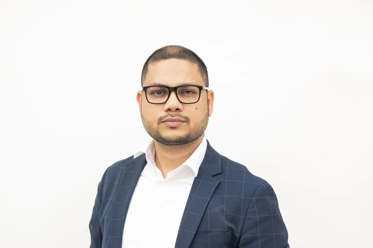 JCDecaux Advertising elevates Alim Ahmad promoted as Business Head- Mumbai