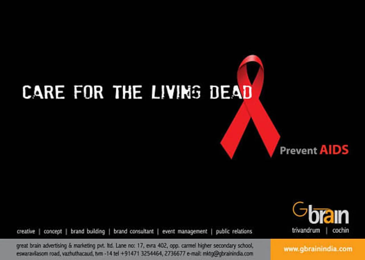 Prevent Aids