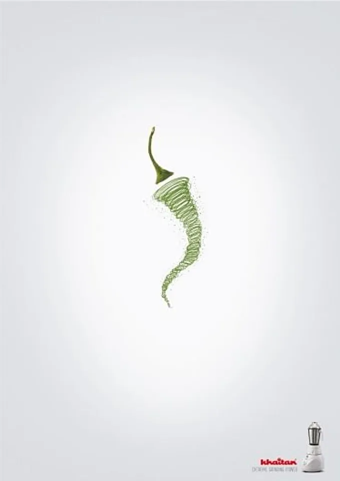 Pepper