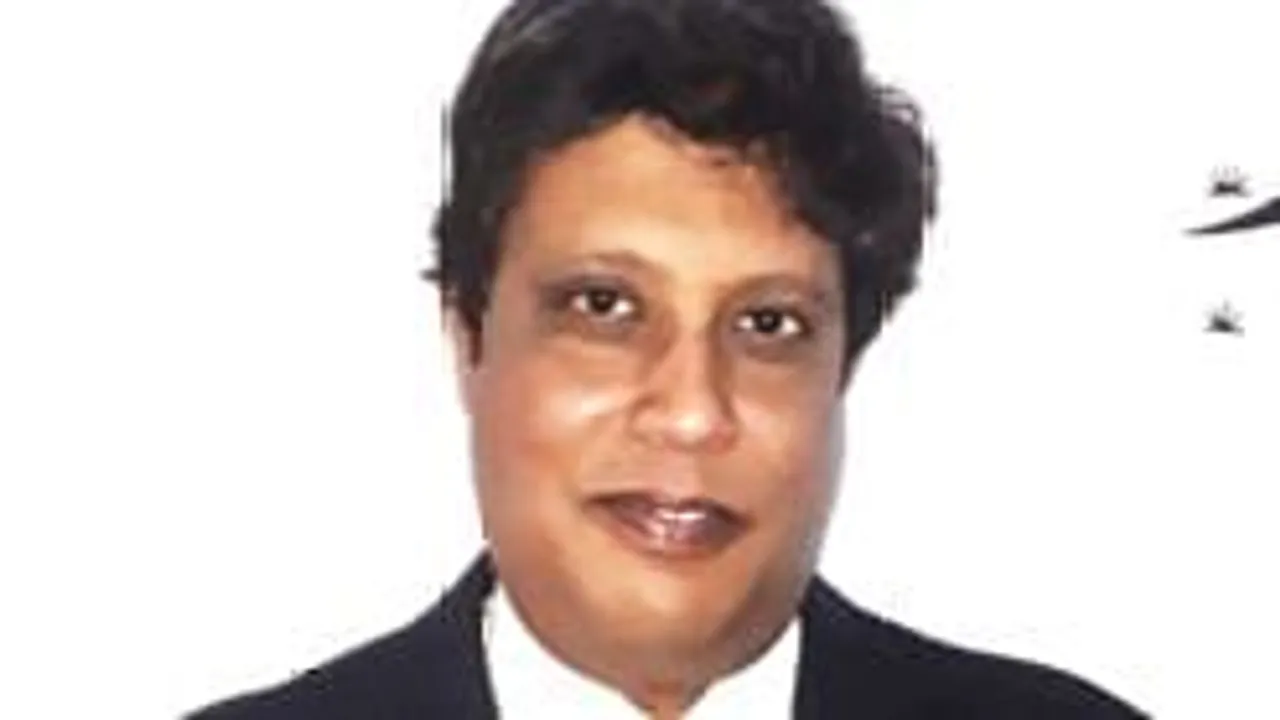 Ethinos Digital Marketing names Pavan Kumar as a Chief Data Officer