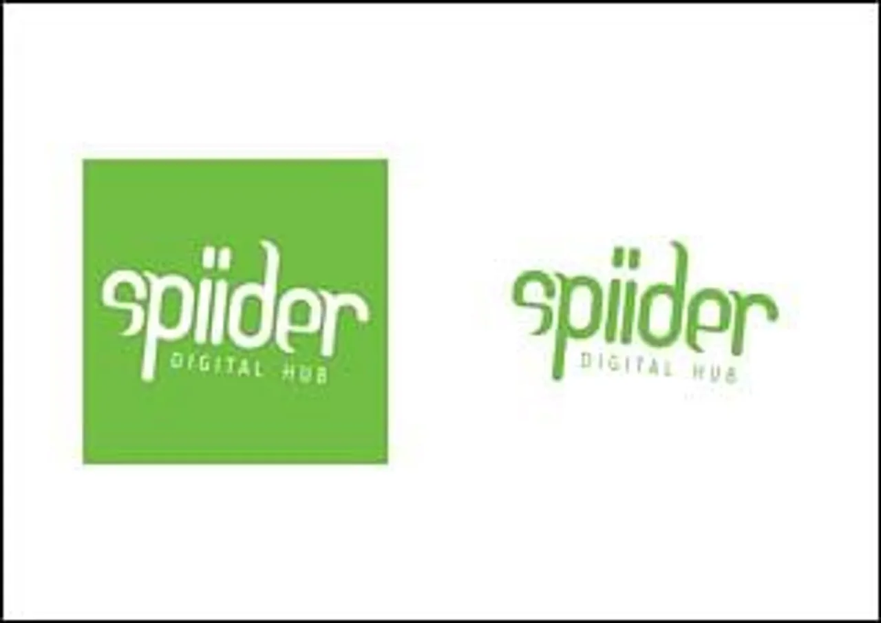Concept Digital dons a new avatar