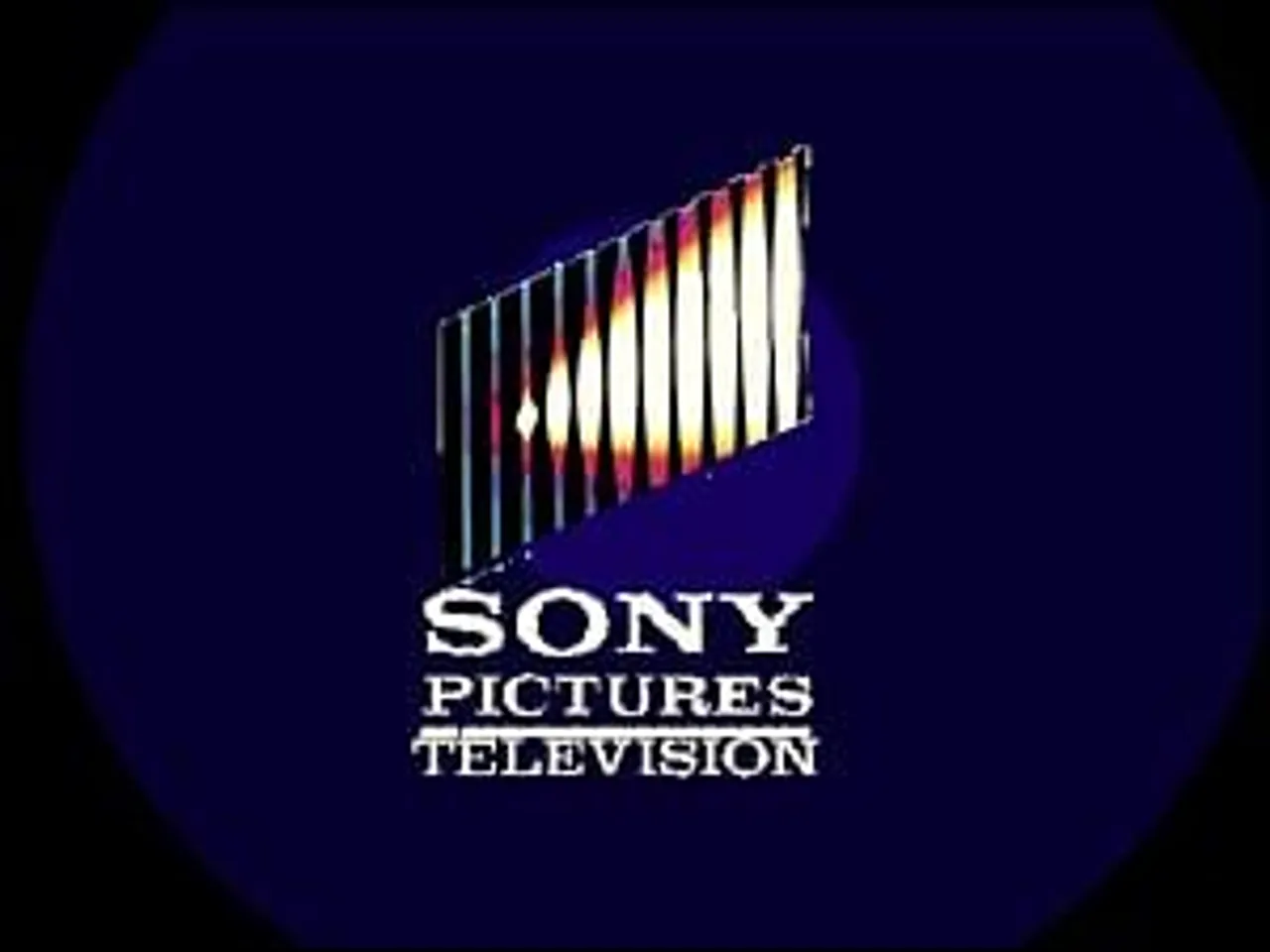 SPT to buy out 30 per cent stake in Maa TV