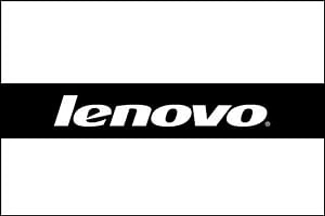 Lenovo India to focus on social media; appoints 22feet as its social media agency