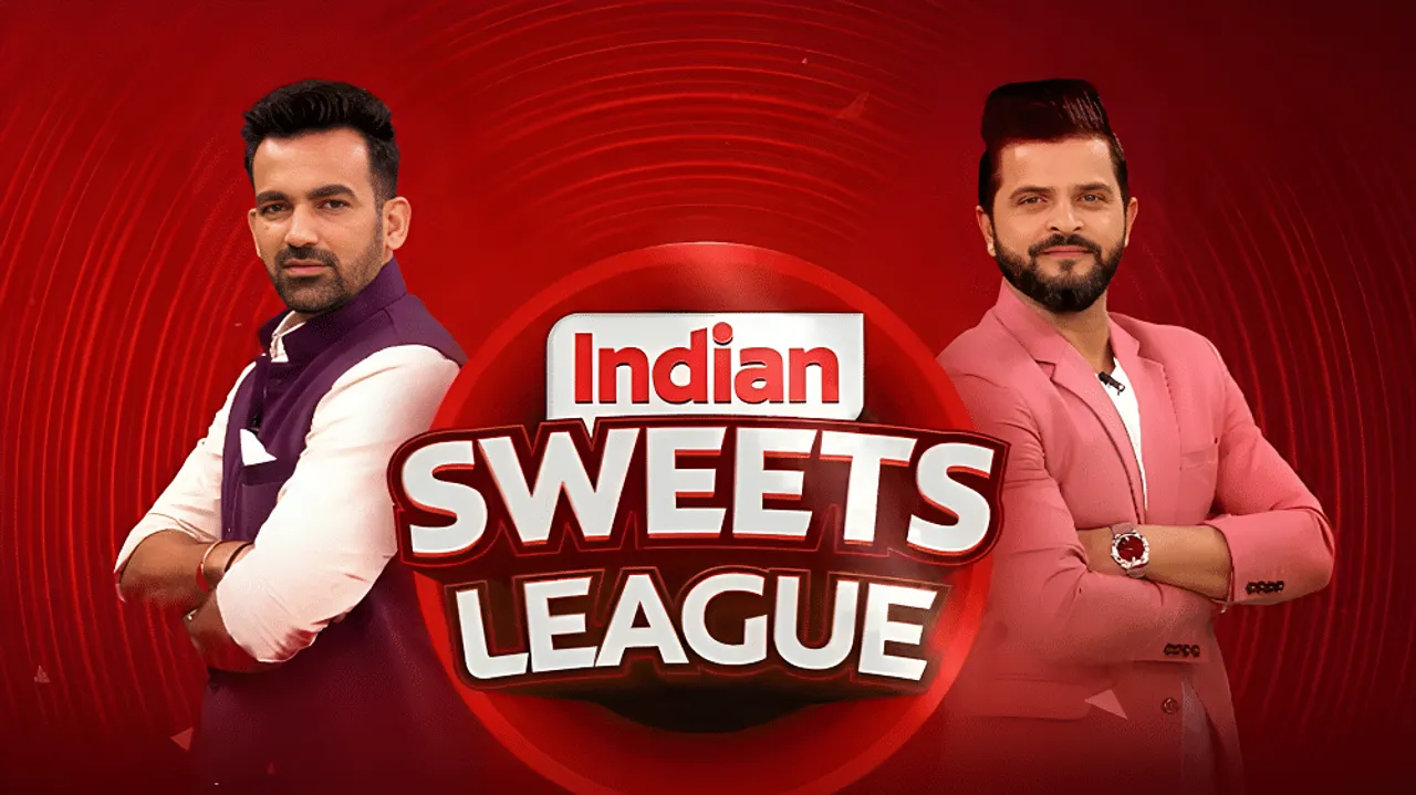 Colgate's new IPL campaign urges consumers to take a strategic time out for their smiles 