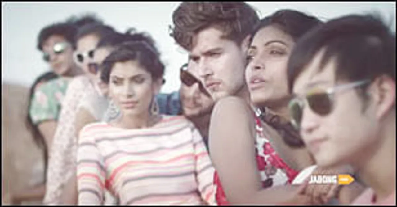 Jabong will remain Jabong