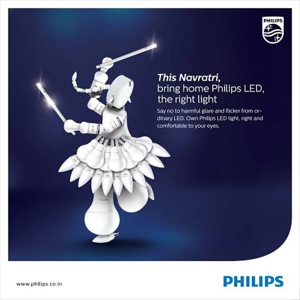 Navratri