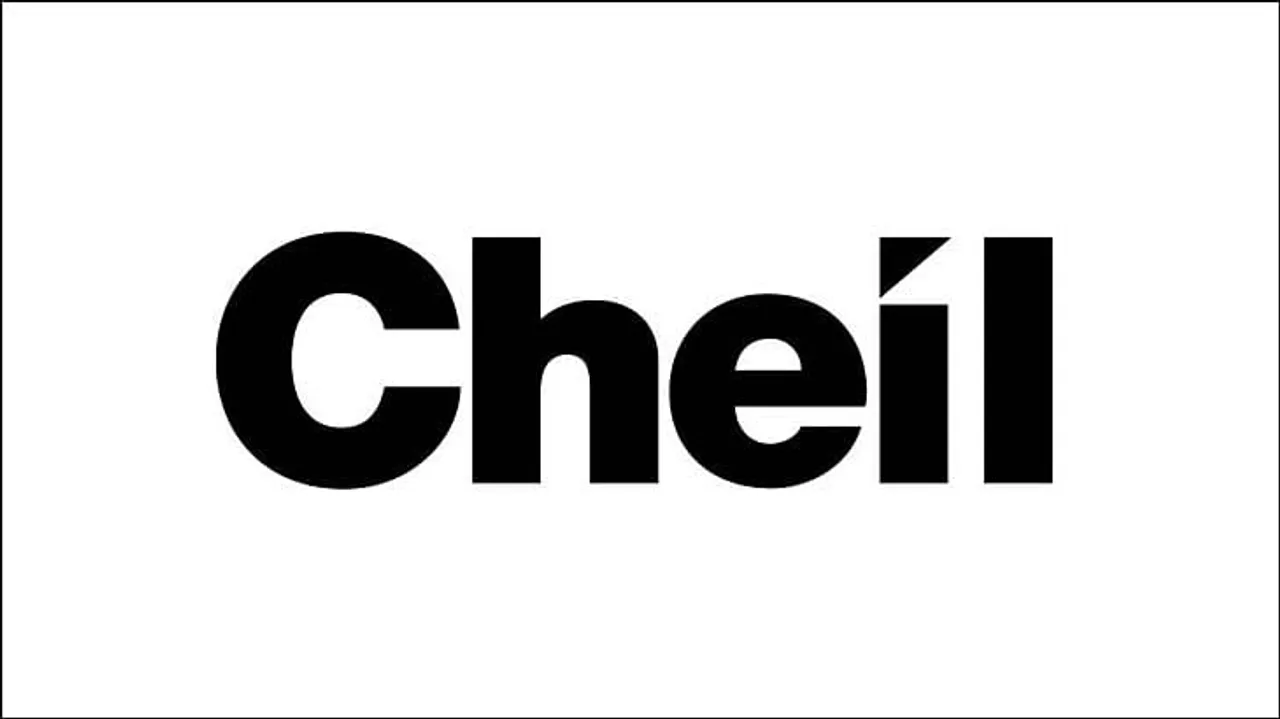 Cheil India wins creative duties of Inshorts