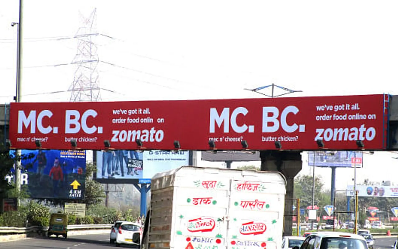 MC.BC.