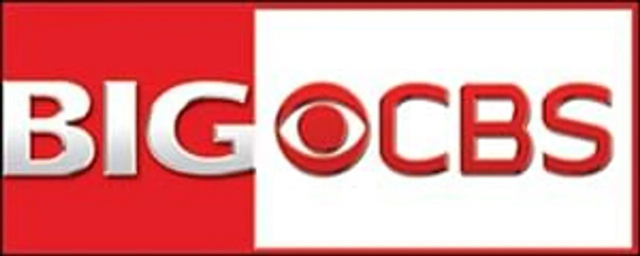 Big CBS, Den Networks sign deal