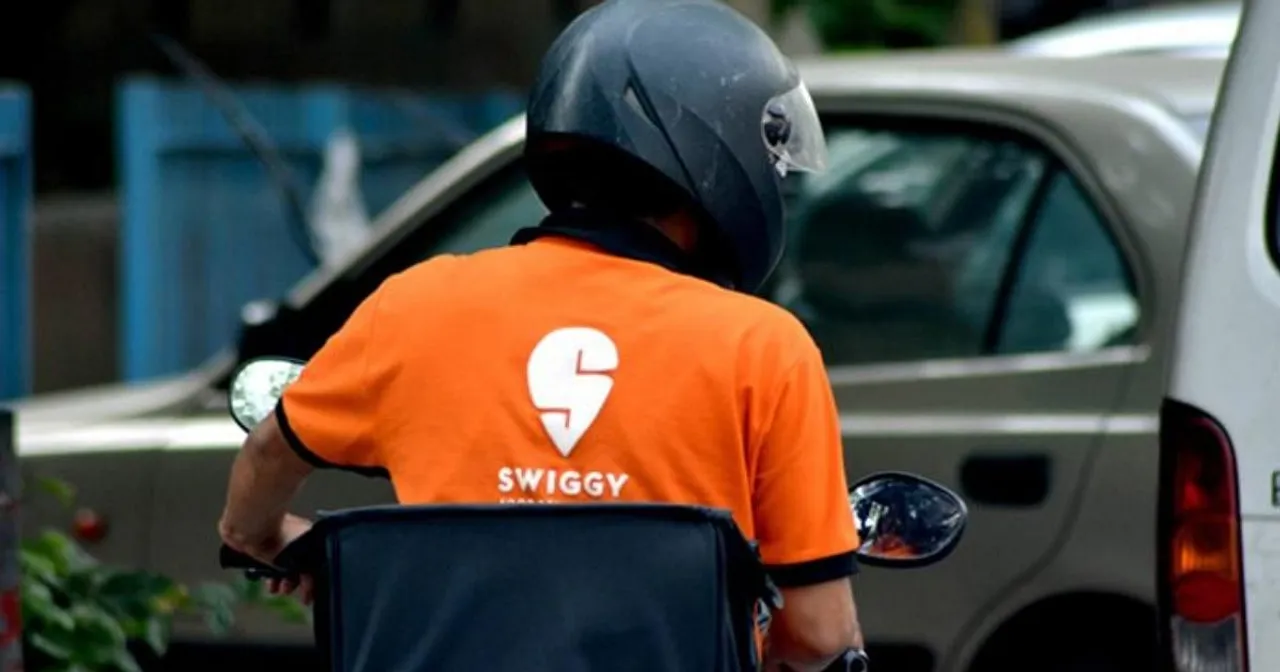 Swiggy One to offer unlimited free food and Instamart deliveries, discounts, and more