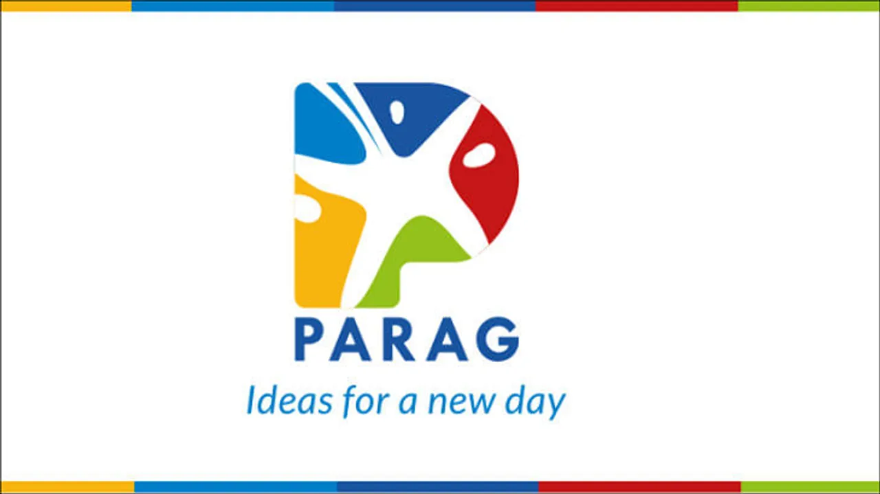 Parag Milk Foods strengthens its management team by making CXO level hirings